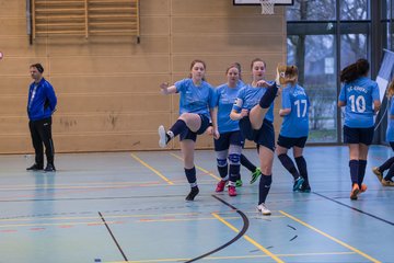 Bild 98 - La Rive Cup